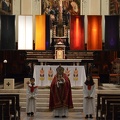 Addolorata_2015_0015