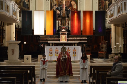 Addolorata_2015_0015