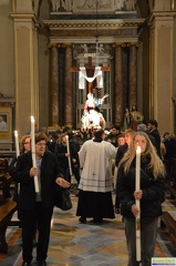 Addolorata_2015_0016