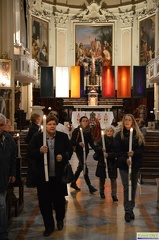 Addolorata_2015_0018