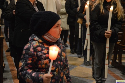 Addolorata_2015_0019