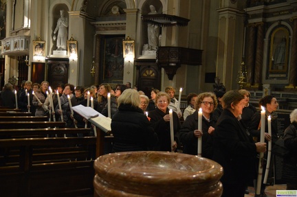 Addolorata_2015_0020