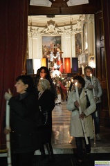 Addolorata_2015_0022