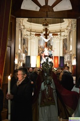 Addolorata_2015_0023