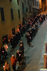Addolorata_2015_0024