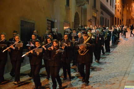 Addolorata_2015_0025