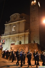 Addolorata_2015_0026