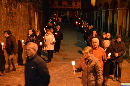 Addolorata_2015_0028