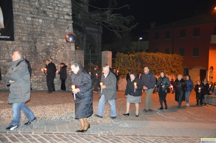 Addolorata_2015_0029