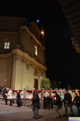 Addolorata_2015_0030