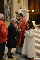 Addolorata_2015_0046