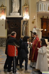 Addolorata_2015_0047