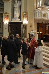 Addolorata_2015_0048