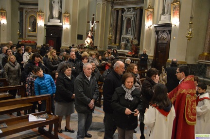 Addolorata_2015_0049