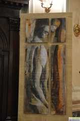 Addolorata_2015_0050