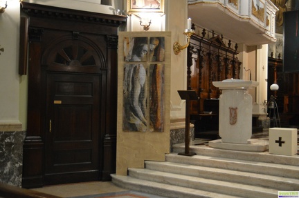 Addolorata_2015_0051