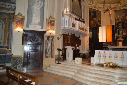 Addolorata_2015_0052