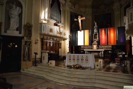 Addolorata_2015_0054