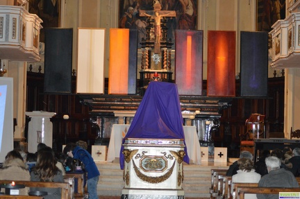 Addolorata_StabatMater_2015_0002