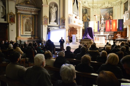 Addolorata_StabatMater_2015_0003