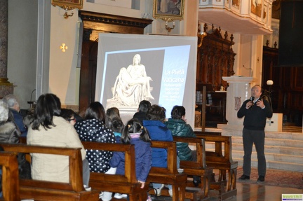 Addolorata_StabatMater_2015_0004