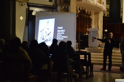 Addolorata_StabatMater_2015_0005