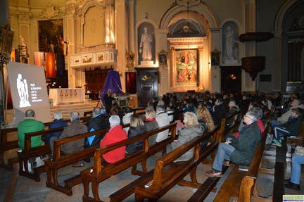 Addolorata_StabatMater_2015_0006