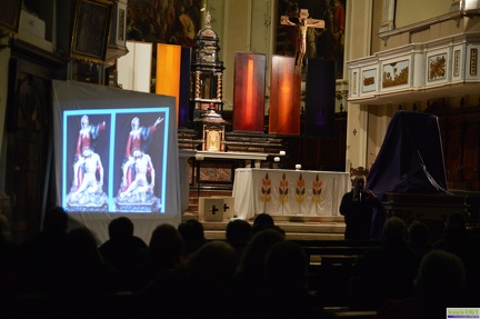 Addolorata_StabatMater_2015_0007