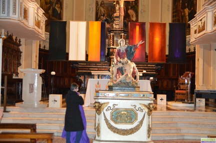 Addolorata_StabatMater_2015_0009