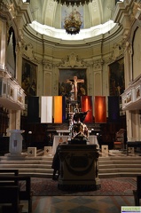 Addolorata_StabatMater_2015_0010