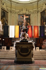 Addolorata_StabatMater_2015_0011