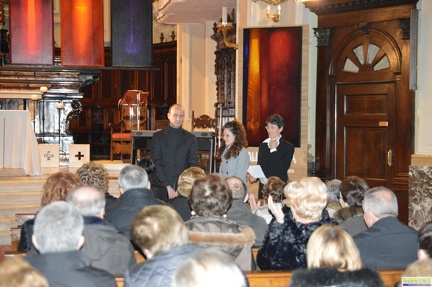 Addolorata_StabatMater_2015_0012