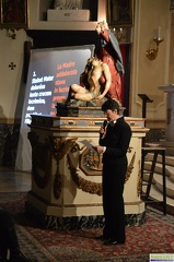 Addolorata_StabatMater_2015_0013