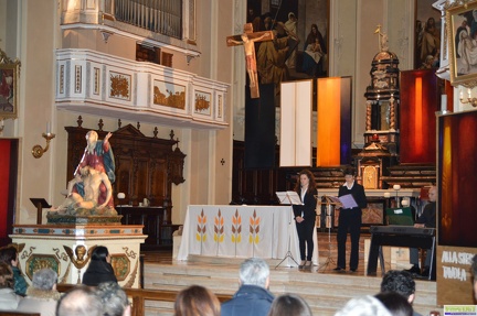 Addolorata_StabatMater_2015_0014