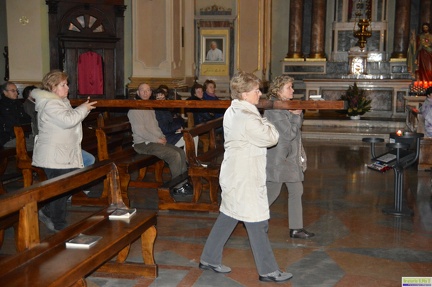 Addolorata_StabatMater_2015_0015