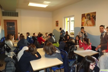RQ_Cresima_2015_0001