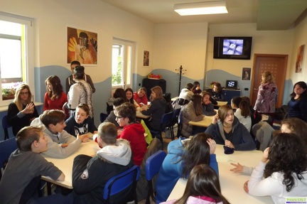 RQ_Cresima_2015_0003