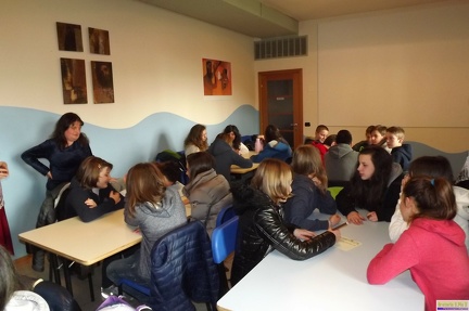 RQ_Cresima_2015_0004