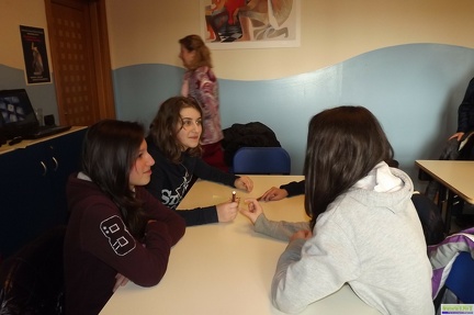 RQ_Cresima_2015_0005