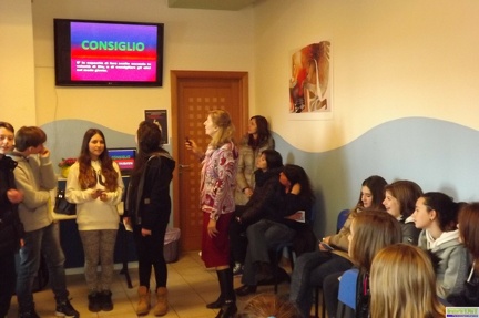 RQ_Cresima_2015_0007