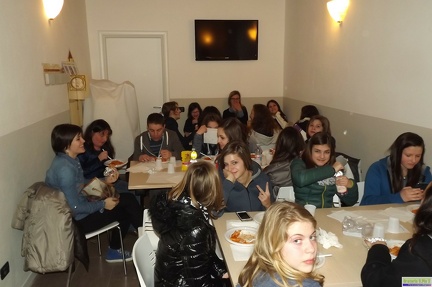 RQ_Cresima_2015_0010