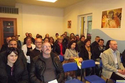 RQ_Cresima_2015_0012