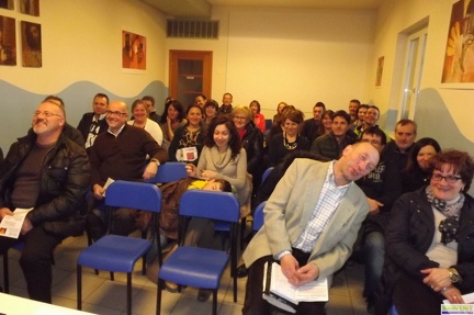 RQ_Cresima_2015_0013