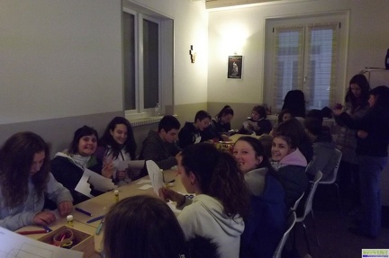 RQ_Cresima_2015_0015