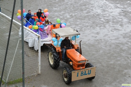 Carnevale_2015_0001