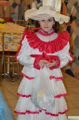 Carnevale_2015_0003