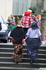 Carnevale_2015_0007