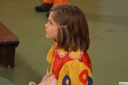 Carnevale_2015_0009