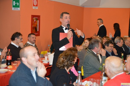 Capodanno_2015_0010