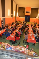 Capodanno_2015_0011